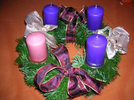 Adventkranz_andrea
